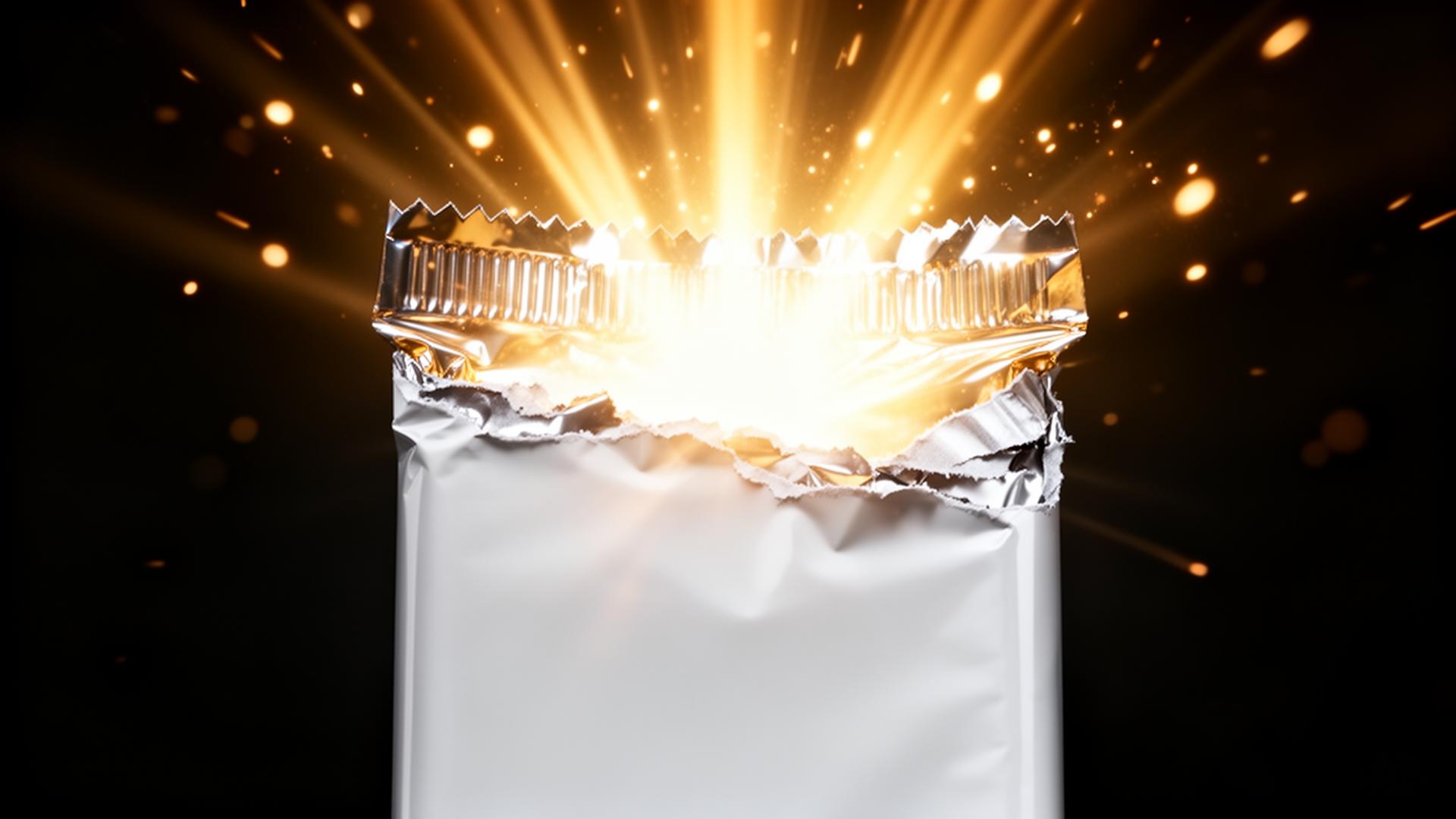 A PSA-graded collectible card slab in soft directional light